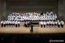 ꡼ No.037Υͥ / ֥ΥȥꥨζϣѻΡϣѤ˴ؤ륲ॷƥबˡ饯䥲γڶʤ꤬륢ƥȤҲ