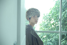 ꡼ No.040Υͥ / ֥ΥȥꥨζϣѻΡϣѤ˴ؤ륲ॷƥबˡ饯䥲γڶʤ꤬륢ƥȤҲ