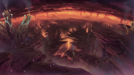 ꡼ No.045Υͥ / ֥ΥȥꥨζϣѻΡϣѤ˴ؤ륲ॷƥबˡ饯䥲γڶʤ꤬륢ƥȤҲ