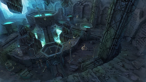 ꡼ No.004Υͥ / ֥ΥȥꥨζϣѻΡס֤Ȥʤ륭饯Ʈƥξ餫