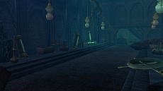 ꡼ No.042Υͥ / ֥ΥȥꥨζϣѻΡס֤Ȥʤ륭饯Ʈƥξ餫