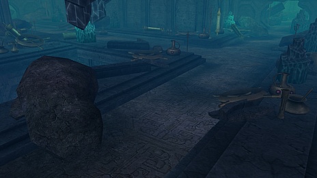 ꡼ No.043Υͥ / ֥ΥȥꥨζϣѻΡס֤Ȥʤ륭饯Ʈƥξ餫