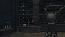 ꡼ No.044Υͥ / ֥ΥȥꥨζϣѻΡס֤Ȥʤ륭饯Ʈƥξ餫