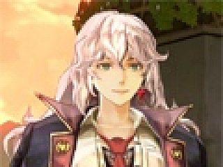 エスカ ロジーのアトリエ 黄昏の空の錬金術士 仲間となるキャラクターや戦闘システムの情報が明らかに エスカ ロジーのアトリエ 黄昏の空の錬金術士 仲間となるキャラクターや戦闘システムの情報が明らかに