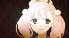 画像ギャラリー No.001のサムネイル画像 / 「エスカ&ロジーのアトリエ〜黄昏の空の錬金術士〜」のオープニングムービーが公開に。楽曲は「チリヌルヲワカ」が担当