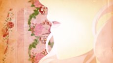 画像ギャラリー No.002のサムネイル画像 / 「エスカ&ロジーのアトリエ〜黄昏の空の錬金術士〜」のオープニングムービーが公開に。楽曲は「チリヌルヲワカ」が担当