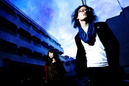 ���������꡼ No.004�Υ���ͥ������ / �֥��ȥꥨ�ץ��꡼����̾�ʤ���Ϫ�����饤�֥֡��ȥꥨ�ץ�ߥ���饤�֡פ���5��26���˳��ŷ���