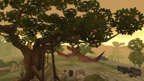 ���������꡼ No.041�Υ���ͥ������ / �֥��������������Υ��ȥꥨ�������ζ���ϣ��ѻΡ��ס�������饯����3̾�Υץ��ե����롤�ե�����ɤǳڤ���륤�٥�Ȥξ������餫��