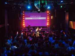 ꡼ No.002 | ȥꥨ꡼ΥɥƥȤ롣ǿ֥ΥȥꥨפγڶʤϪ줿֥ȥꥨץߥ饤֡פݡ