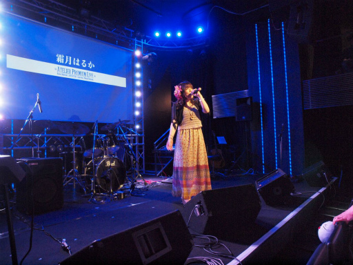 ���������꡼ No.005�Υ���ͥ������ / ���ȥꥨ���꡼���Υ�����ɥ����ƥ����Ȥ����롣�ǿ���֥��������������Υ��ȥꥨ�פγڶʤ������Ϫ���줿�֥��ȥꥨ�ץ�ߥ���饤�֡פ��ݡ���