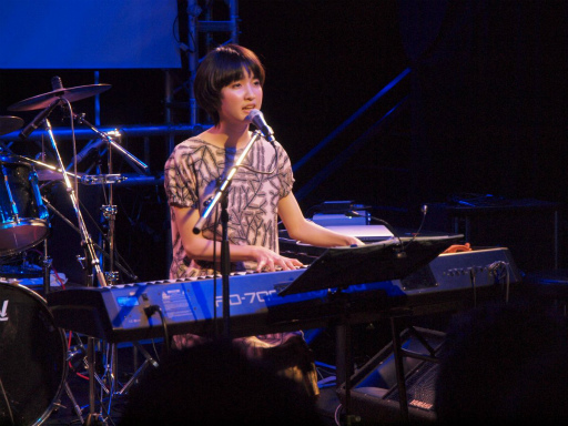 ꡼ No.006 | ȥꥨ꡼ΥɥƥȤ롣ǿ֥ΥȥꥨפγڶʤϪ줿֥ȥꥨץߥ饤֡פݡ