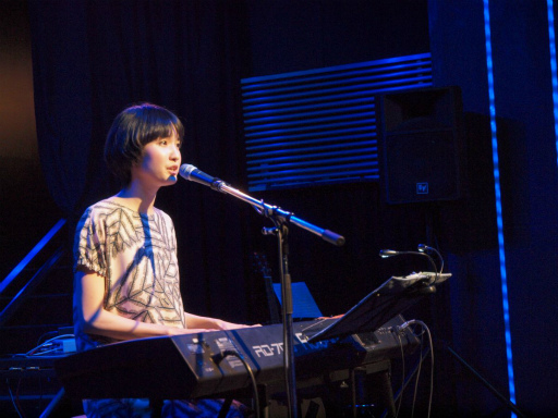 ꡼ No.007 | ȥꥨ꡼ΥɥƥȤ롣ǿ֥ΥȥꥨפγڶʤϪ줿֥ȥꥨץߥ饤֡פݡ