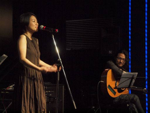 ꡼ No.008 | ȥꥨ꡼ΥɥƥȤ롣ǿ֥ΥȥꥨפγڶʤϪ줿֥ȥꥨץߥ饤֡פݡ