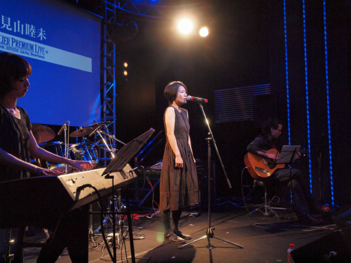 ꡼ No.009 | ȥꥨ꡼ΥɥƥȤ롣ǿ֥ΥȥꥨפγڶʤϪ줿֥ȥꥨץߥ饤֡פݡ