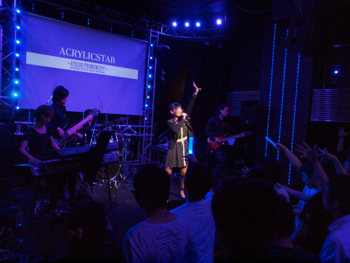 ꡼ No.010 | ȥꥨ꡼ΥɥƥȤ롣ǿ֥ΥȥꥨפγڶʤϪ줿֥ȥꥨץߥ饤֡פݡ