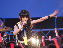 ꡼ No.011 | ȥꥨ꡼ΥɥƥȤ롣ǿ֥ΥȥꥨפγڶʤϪ줿֥ȥꥨץߥ饤֡פݡ