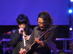 ꡼ No.012 | ȥꥨ꡼ΥɥƥȤ롣ǿ֥ΥȥꥨפγڶʤϪ줿֥ȥꥨץߥ饤֡פݡ