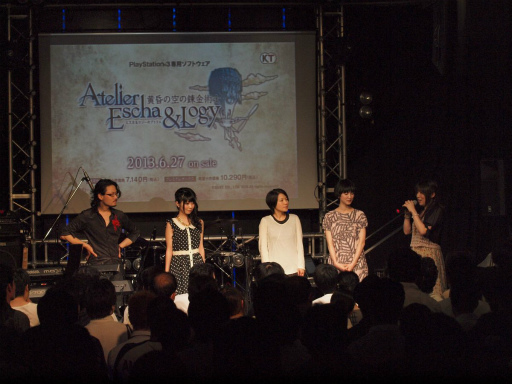 ꡼ No.013 | ȥꥨ꡼ΥɥƥȤ롣ǿ֥ΥȥꥨפγڶʤϪ줿֥ȥꥨץߥ饤֡פݡ