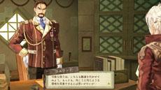 ���������꡼ No.013�Υ���ͥ������ / �֥��������������Υ��ȥꥨ�������ζ���ϣ��ѻΡ���ϣ��Ѥ˴�Ϣ���������ƥ�γ��פ������ˡ�������饯����4̾�Υץ��ե������Ҳ�