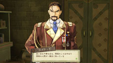 ���������꡼ No.015�Υ���ͥ������ / �֥��������������Υ��ȥꥨ�������ζ���ϣ��ѻΡ���ϣ��Ѥ˴�Ϣ���������ƥ�γ��פ������ˡ�������饯����4̾�Υץ��ե������Ҳ�