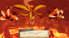 ���������꡼ No.042�Υ���ͥ������ / �֥��������������Υ��ȥꥨ�������ζ���ϣ��ѻΡ���ϣ��Ѥ˴�Ϣ���������ƥ�γ��פ������ˡ�������饯����4̾�Υץ��ե������Ҳ�