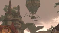 ���������꡼ No.044�Υ���ͥ������ / �֥��������������Υ��ȥꥨ�������ζ���ϣ��ѻΡ���ϣ��Ѥ˴�Ϣ���������ƥ�γ��פ������ˡ�������饯����4̾�Υץ��ե������Ҳ�