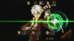 ꡼ No.004 | ֥ΥȥꥨζϣѻΡץץ쥤ࡼӡ2ͤμ͸ˤ륹ȡ꡼ƥݤɤƮǡʲȥꥨǿ