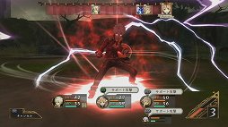 ꡼ No.005 | ֥ΥȥꥨζϣѻΡץץ쥤ࡼӡ2ͤμ͸ˤ륹ȡ꡼ƥݤɤƮǡʲȥꥨǿ