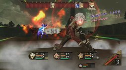 ꡼ No.006 | ֥ΥȥꥨζϣѻΡץץ쥤ࡼӡ2ͤμ͸ˤ륹ȡ꡼ƥݤɤƮǡʲȥꥨǿ