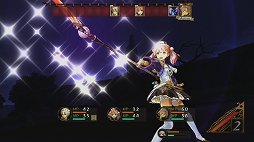 ꡼ No.008 | ֥ΥȥꥨζϣѻΡץץ쥤ࡼӡ2ͤμ͸ˤ륹ȡ꡼ƥݤɤƮǡʲȥꥨǿ