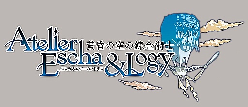 ���������꡼ No.006�Υ���ͥ������ / �֥��������������Υ��ȥꥨ�������ζ���ϣ��ѻΡ��ס��ࡼ�ӡ��䥭��饯�������饹�Ȥ�վޤǤ���ֲ����������ε�Ͽ Vol.2�פ��ۿ���������������