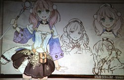 ꡼ No.009Υͥ / ֥ΥȥꥨζϣѻΡפδȯɽ񤬳š饯ǥκȥ¼ᤵŤ٥Ȥͤݡ