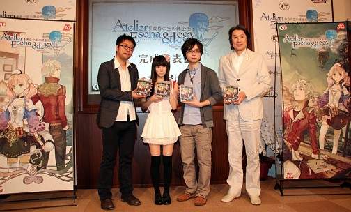 ꡼ No.012Υͥ / ֥ΥȥꥨζϣѻΡפδȯɽ񤬳š饯ǥκȥ¼ᤵŤ٥Ȥͤݡ