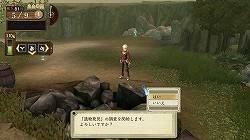 ꡼ No.025Υͥ / ֥ΥȥꥨζϣѻΡפδȯɽ񤬳š饯ǥκȥ¼ᤵŤ٥Ȥͤݡ