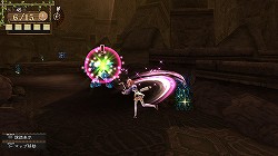 ꡼ No.031Υͥ / ֥ΥȥꥨζϣѻΡפδȯɽ񤬳š饯ǥκȥ¼ᤵŤ٥Ȥͤݡ