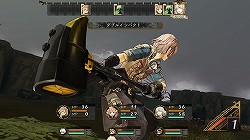 ꡼ No.032Υͥ / ֥ΥȥꥨζϣѻΡפδȯɽ񤬳š饯ǥκȥ¼ᤵŤ٥Ȥͤݡ