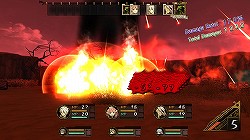 ꡼ No.033Υͥ / ֥ΥȥꥨζϣѻΡפδȯɽ񤬳š饯ǥκȥ¼ᤵŤ٥Ȥͤݡ