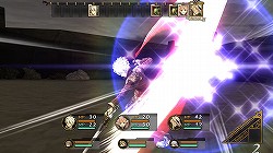 ꡼ No.036Υͥ / ֥ΥȥꥨζϣѻΡפδȯɽ񤬳š饯ǥκȥ¼ᤵŤ٥Ȥͤݡ