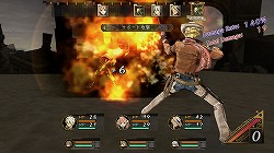 ꡼ No.037Υͥ / ֥ΥȥꥨζϣѻΡפδȯɽ񤬳š饯ǥκȥ¼ᤵŤ٥Ȥͤݡ