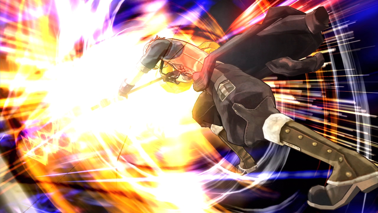 画像集no 029 エスカ ロジーのアトリエ 登場キャラクター ニオ アルトゥール クローネ ハリー オルソン フラメウ の情報などが公開に