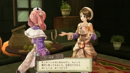 ���������꡼ No.007�Υ���ͥ������ / �֥��������������Υ��ȥꥨ�ס��о쥭��饯�����֥˥�������ȥ�����ס֥������͡ס֥ϥ꡼�����륽��ס֥ե�ᥦ�פξ���ʤɤ�������