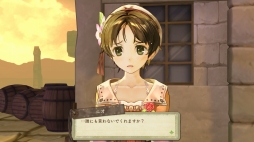 ���������꡼ No.009�Υ���ͥ������ / �֥��������������Υ��ȥꥨ�ס��о쥭��饯�����֥˥�������ȥ�����ס֥������͡ס֥ϥ꡼�����륽��ס֥ե�ᥦ�פξ���ʤɤ�������