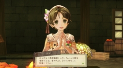 ���������꡼ No.010�Υ���ͥ������ / �֥��������������Υ��ȥꥨ�ס��о쥭��饯�����֥˥�������ȥ�����ס֥������͡ס֥ϥ꡼�����륽��ס֥ե�ᥦ�פξ���ʤɤ�������