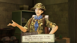 ���������꡼ No.018�Υ���ͥ������ / �֥��������������Υ��ȥꥨ�ס��о쥭��饯�����֥˥�������ȥ�����ס֥������͡ס֥ϥ꡼�����륽��ס֥ե�ᥦ�פξ���ʤɤ�������