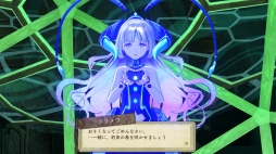 ���������꡼ No.023�Υ���ͥ������ / �֥��������������Υ��ȥꥨ�ס��о쥭��饯�����֥˥�������ȥ�����ס֥������͡ס֥ϥ꡼�����륽��ס֥ե�ᥦ�פξ���ʤɤ�������