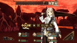 ���������꡼ No.024�Υ���ͥ������ / �֥��������������Υ��ȥꥨ�ס��о쥭��饯�����֥˥�������ȥ�����ס֥������͡ס֥ϥ꡼�����륽��ס֥ե�ᥦ�פξ���ʤɤ�������