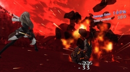 ���������꡼ No.025�Υ���ͥ������ / �֥��������������Υ��ȥꥨ�ס��о쥭��饯�����֥˥�������ȥ�����ס֥������͡ס֥ϥ꡼�����륽��ס֥ե�ᥦ�פξ���ʤɤ�������