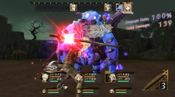 ���������꡼ No.026�Υ���ͥ������ / �֥��������������Υ��ȥꥨ�ס��о쥭��饯�����֥˥�������ȥ�����ס֥������͡ס֥ϥ꡼�����륽��ס֥ե�ᥦ�פξ���ʤɤ�������