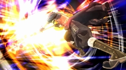 ���������꡼ No.028�Υ���ͥ������ / �֥��������������Υ��ȥꥨ�ס��о쥭��饯�����֥˥�������ȥ�����ס֥������͡ס֥ϥ꡼�����륽��ס֥ե�ᥦ�פξ���ʤɤ�������