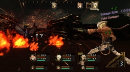 ���������꡼ No.029�Υ���ͥ������ / �֥��������������Υ��ȥꥨ�ס��о쥭��饯�����֥˥�������ȥ�����ס֥������͡ס֥ϥ꡼�����륽��ס֥ե�ᥦ�פξ���ʤɤ�������